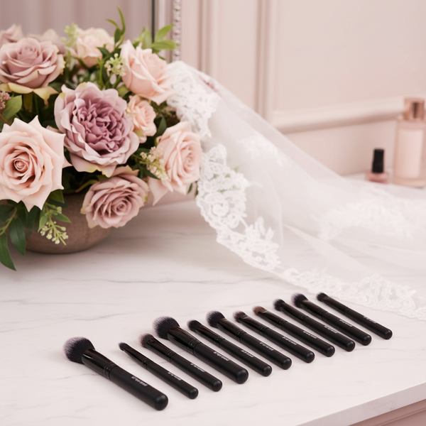 Elena R., Wedding Specialist review photo